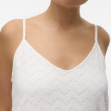 Ženska knit haljina Thas