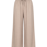 Ženske pantalone Trinity