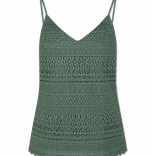 Ženska bluza Honey