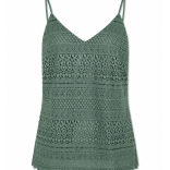Ženska bluza Honey