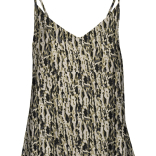 Ženska bluza Easy