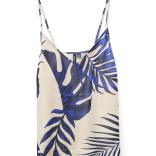 Ženska bluza Vina