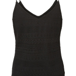 Ženska bluza Honey