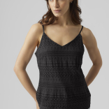 Ženska bluza Honey