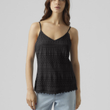 Ženska bluza Honey