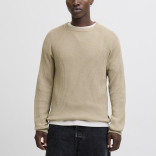Muški džemper Nel