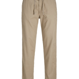 Muške pantalone Kane