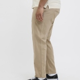 Muške pantalone Kane
