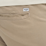 Muške pantalone Kane