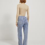 Ženska majica Harmony
