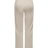 Ženske pantalone Poptrash