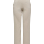 Ženske pantalone Poptrash