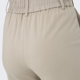 Ženske pantalone Poptrash