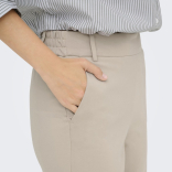 Ženske pantalone Poptrash