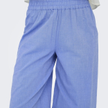 Ženske pantalone Paula