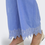 Ženske pantalone Paula