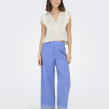 Ženske pantalone Paula