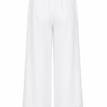 Ženske pantalone Paula