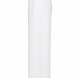 Ženske pantalone Paula