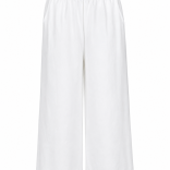 Ženske pantalone Paula