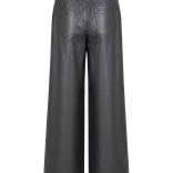 Ženske pantalone Gianna