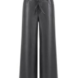 Ženske pantalone Gianna