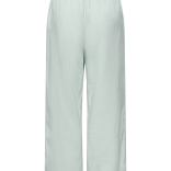 Ženske pantalone Aris