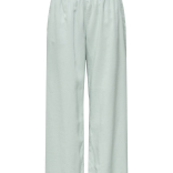 Ženske pantalone Aris