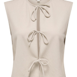 Ženska bluza Sakura