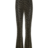 Ženske pantalone Lucy