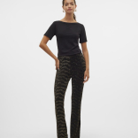 Ženske pantalone Lucy