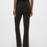 Ženske pantalone Lucy