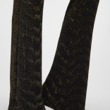 Ženske pantalone Lucy