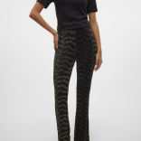 Ženske pantalone Lucy