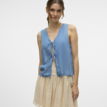 Ženska bluza Fleur