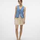 Ženska bluza Fleur