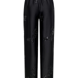Ženske pantalone Lea