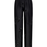 Ženske pantalone Lea