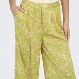 Ženske pantalone Paula