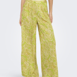 Ženske pantalone Paula