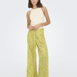 Ženske pantalone Paula