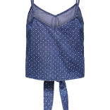 Ženska bluza Nova
