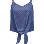 Ženska bluza Nova