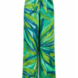 Ženske pantalone Alma