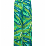 Ženske pantalone Alma