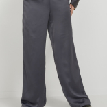 Ženske pantalone Kira
