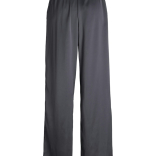 Ženske pantalone Kira