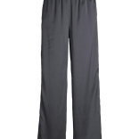 Ženske pantalone Kira