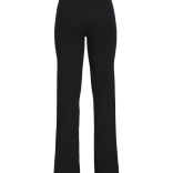 Ženske pantalone Harper