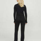 Ženske pantalone Harper